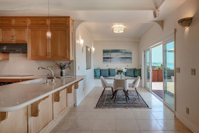 745 Las Olas Drive, Aptos CA: https://media.crmls.org/mediaz/263446db-3868-4434-8174-de100d0424f3.jpg
