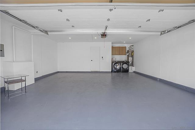 Image 41 of 55 For 6 Bahama Bnd