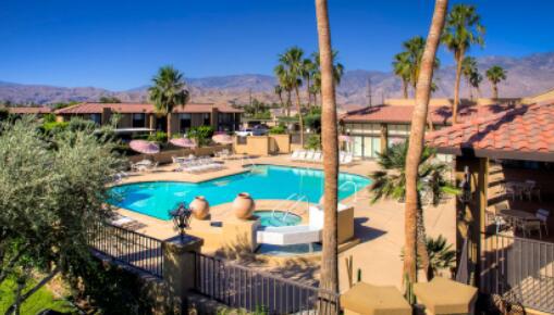 31200 Landau Boulevard, Cathedral City CA: https://media.crmls.org/mediaz/26347166-d284-4456-aa64-ca5bdad8002f.jpg