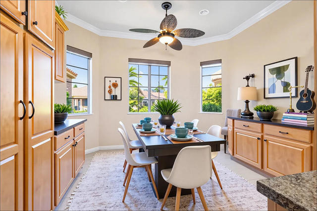 80591 Avenida Santa Marta, Indio CA: https://media.crmls.org/mediaz/263477ed-f776-4f29-afc8-c2223e39963e.jpg