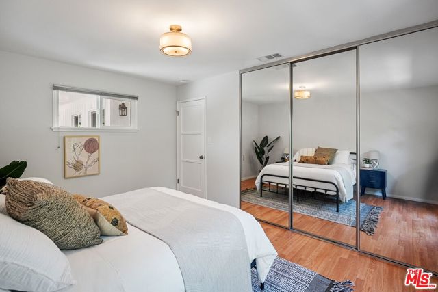 12657 Dewey Street, Los Angeles CA: https://media.crmls.org/mediaz/2634c720-b8ba-4f97-9c00-bf8109397347.jpg