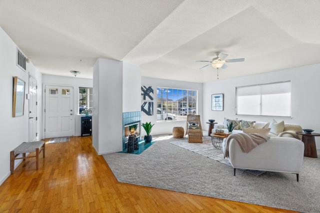 3715 Tranquility Court, Santa Cruz CA: https://media.crmls.org/mediaz/2634c72d-7d01-45b0-bce8-09719955172f.jpg