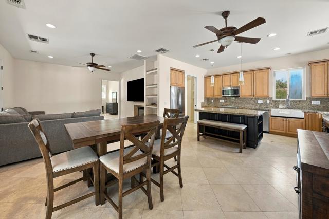 77935 Delaware Place, Palm Desert, CA 92211