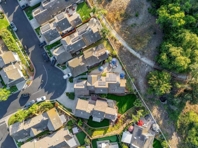 10602 Rancho Carmel Dr., San Diego CA: https://media.crmls.org/mediaz/26351798-abeb-4780-8fcf-0087b54212e6.jpg