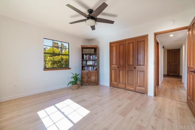 1139 Big Oak Ranch Rd., Fallbrook CA: https://media.crmls.org/mediaz/2635200c-a028-409a-8071-aa8b86792ed3.jpg