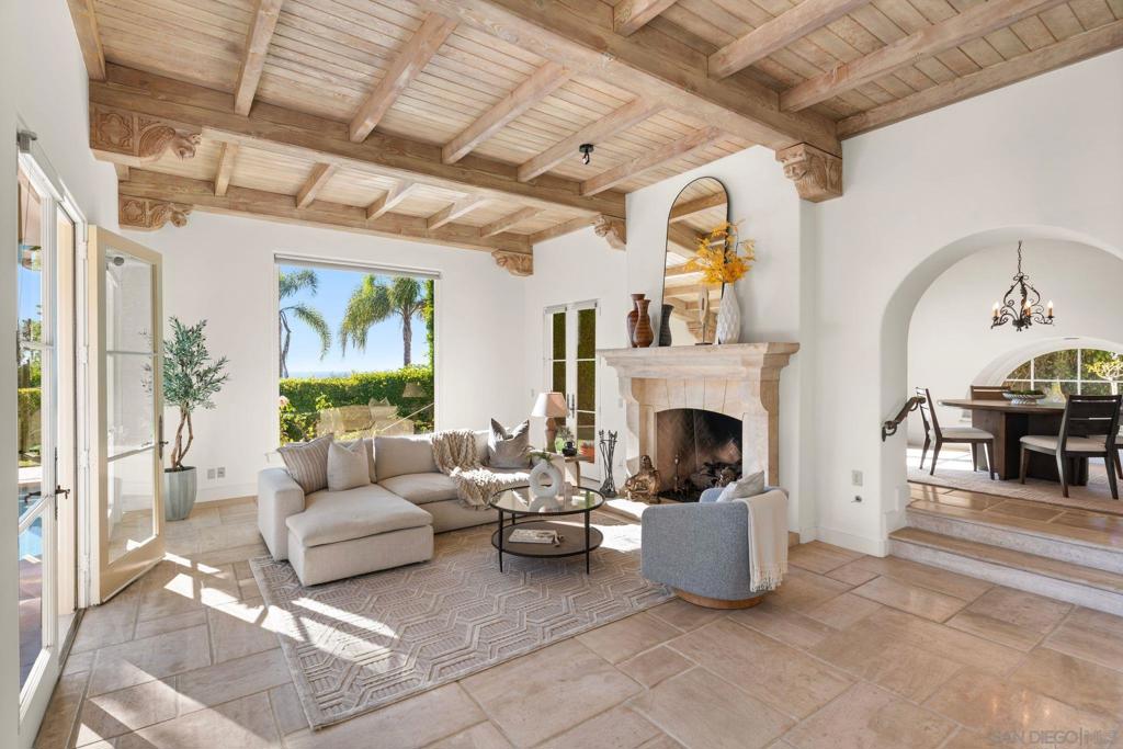 6692 La Jolla Scenic Dr S - photo 12