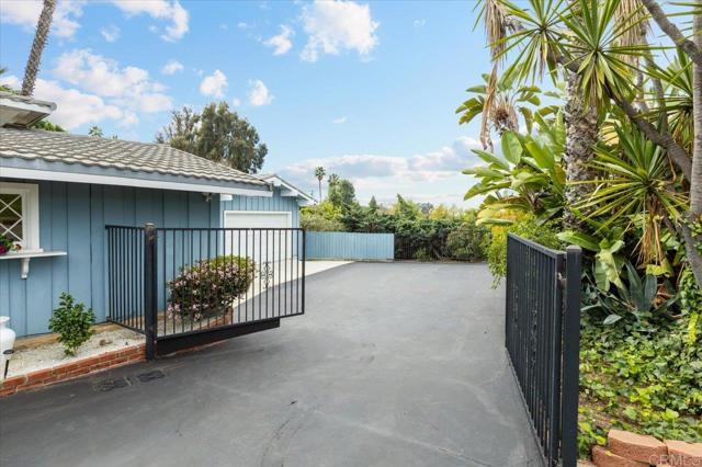 Detail Gallery Image 39 of 55 For 843 Alta Vista Dr, Vista,  CA 92084 - 3 Beds | 2 Baths