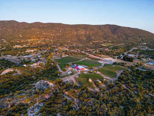 27054 Chihuahua Valley Road, Warner Springs, California 92086, ,Commercial Sale,For Sale,27054 Chihuahua Valley Road,CRNDP2400040