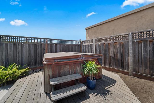 14526 Berry Way, San Jose CA: https://media.crmls.org/mediaz/263551ab-8e5c-4f69-8794-063ebfd9d847.jpg