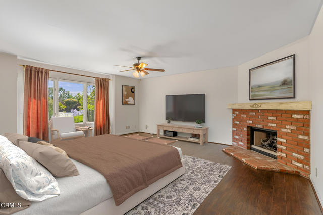 Detail Gallery Image 24 of 75 For 2000 Morongo Dr, Camarillo,  CA 93012 - 4 Beds | 3 Baths