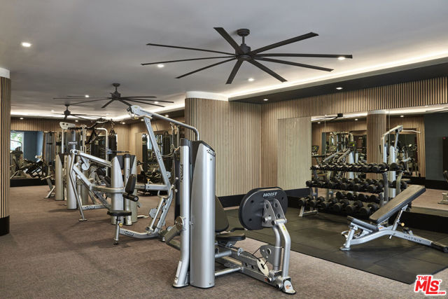 10601 Washington Boulevard, Culver City CA: https://media.crmls.org/mediaz/26358b63-6f8b-4411-858c-f08634f42c09.jpg