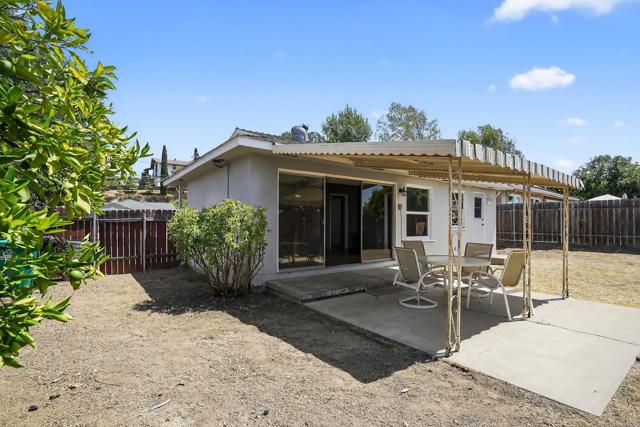 Detail Gallery Image 17 of 30 For 6542 Clara Lee Ave, San Diego,  CA 92120 - 2 Beds | 1 Baths