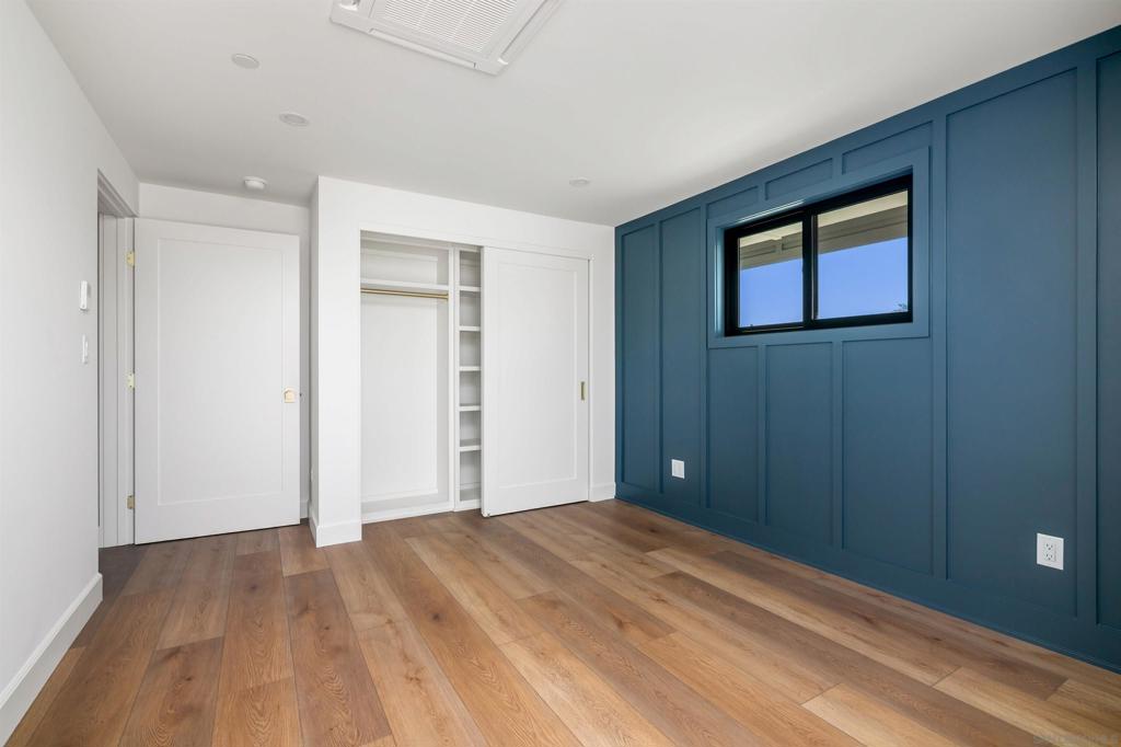 MLS #250041286SD image #21