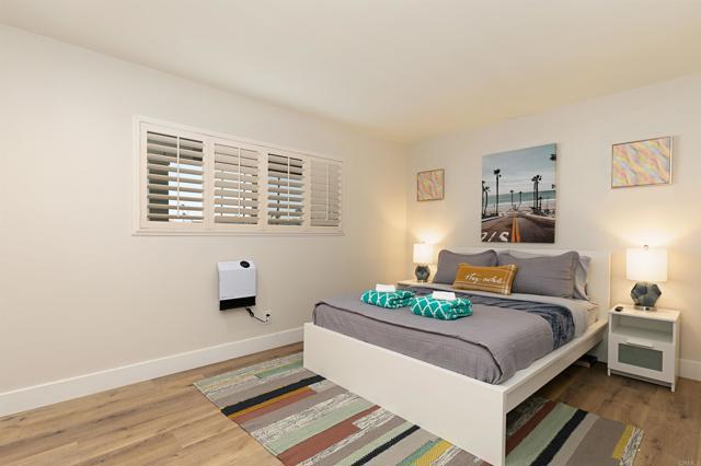 Detail Gallery Image 13 of 18 For 1202 N Pacific St 106b,  Oceanside,  CA 92054 - 1 Beds | 1 Baths