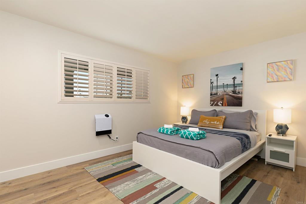 1202 N Pacific St - photo 13