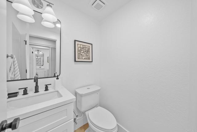 Detail Gallery Image 29 of 36 For 11026 Elderwood Ln, San Diego,  CA 92131 - 4 Beds | 2/1 Baths