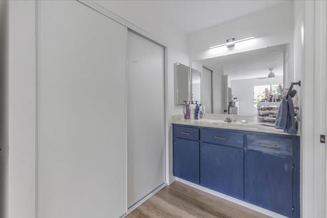Image 23 of 35 For 2625 Keystone Avenue 207