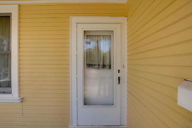 Image 6 of 49 For 541 Vine Street