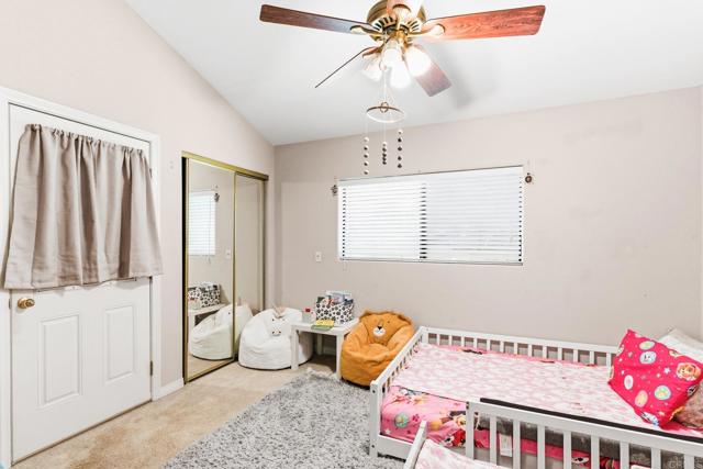 Detail Gallery Image 19 of 47 For 24143 Barona Mesa Rd, Ramona,  CA 92065 - 5 Beds | 4/1 Baths