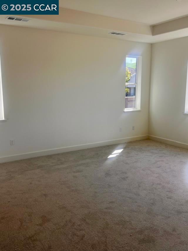 4732 Opus Circle, Fairfield CA: https://media.crmls.org/mediaz/2635fc50-25f4-4a84-99cf-f225e2f238b1.jpg