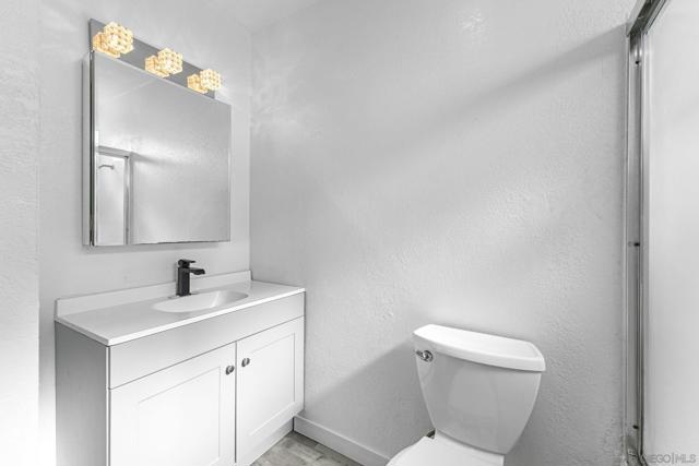 1641 Pentecost Way, San Diego CA: https://media.crmls.org/mediaz/2635feb0-f6f7-443f-a799-f0bac438f445.jpg