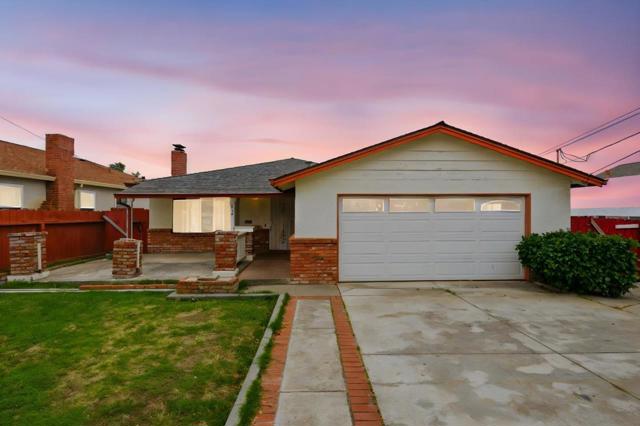 236 S Claremont Avenue, San Jose CA: https://media.crmls.org/mediaz/2636010c-ec5e-4aee-bc62-fab93454ec8f.jpg