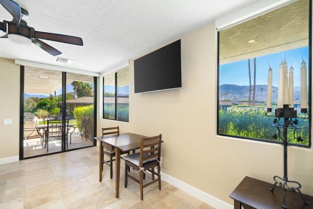 28-web-or-mls-SHBriarcliff_2023_028