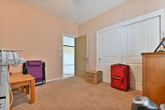 18757 Sunrise Way, Tuolumne CA: https://media.crmls.org/mediaz/263620db-4672-4ab6-b57e-6d91a572226d.jpg