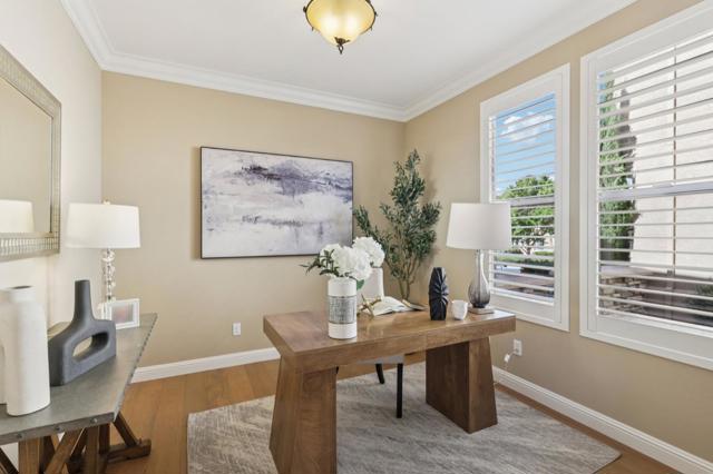 Image 29 of 67 For 2222 Montevoit Court