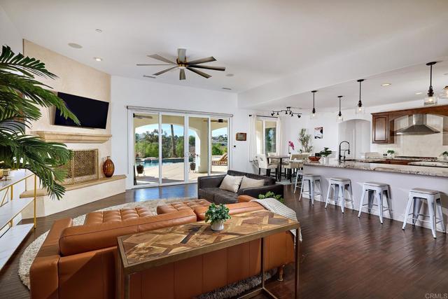 2869 Dos Lomas Place, Fallbrook CA: https://media.crmls.org/mediaz/26363c41-de5c-48f4-9ea8-9158f2c4fa4b.jpg