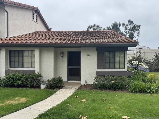 Details for 6915 Pear Tree Drive, Carlsbad, CA 92011