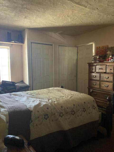 3550 W Hobson Way, Blythe CA: https://media.crmls.org/mediaz/263657a6-9acb-42c7-80f5-c62d541f5979.jpg