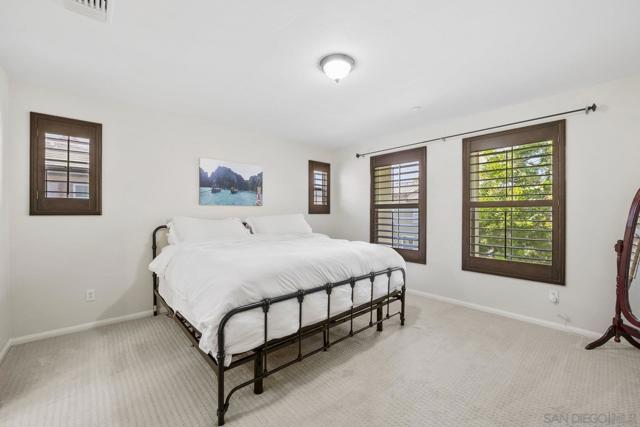 16942 Vasquez Way, San Diego CA: https://media.crmls.org/mediaz/263662dd-6ae3-4cdd-bad4-ab85f9a5eb5f.jpg