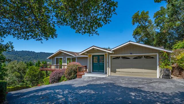 15 Kiowa Court, Portola Valley CA: https://media.crmls.org/mediaz/2636767c-28e2-40b5-b6cf-d2821b9eadd4.jpg