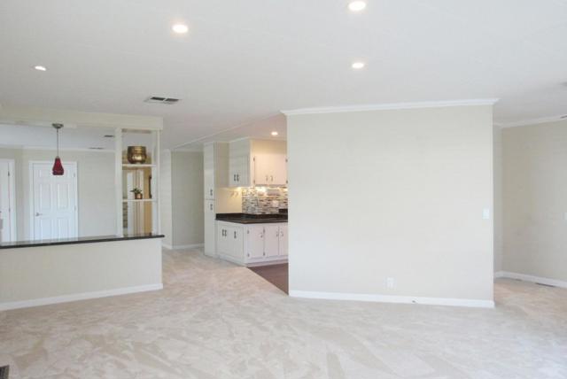 1225 Vienna Drive, Sunnyvale CA: https://media.crmls.org/mediaz/26369c0a-badd-4ae2-8e9a-7a27d60a70d8.jpg
