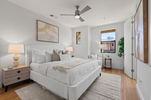 4206 Rickeys Way, Palo Alto CA: https://media.crmls.org/mediaz/2636c042-bc9e-46cf-ba47-946daa3f4878.jpg