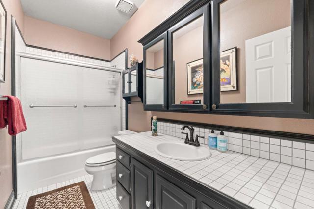 Image 41 of 62 For 14115 Mount Hamilton Road