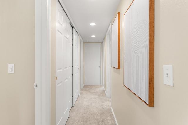 5806 Blossom Avenue, San Jose CA: https://media.crmls.org/mediaz/2636ec46-7178-406c-b813-fcb84d6f722b.jpg