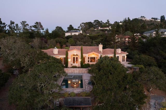 25440 Boots Road, Monterey CA: https://media.crmls.org/mediaz/2636eee5-8ac7-48a3-bfa3-c8b3fc1cb936.jpg