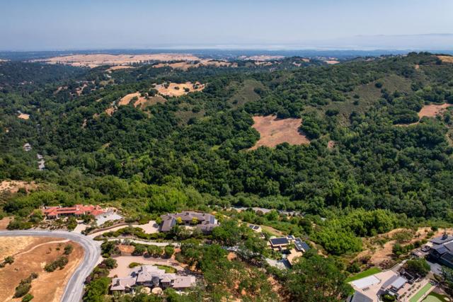 5 Redberry, Portola Valley CA: https://media.crmls.org/mediaz/2636ef8d-4811-4a1f-b8ce-562c5e7dbd6e.jpg
