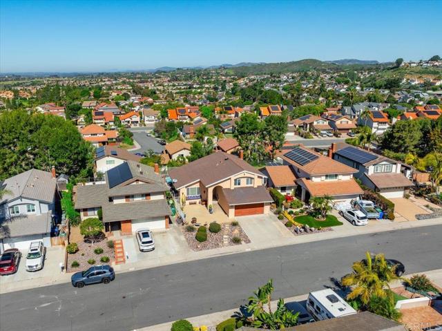 Detail Gallery Image 46 of 55 For 9068 Ellingham St, San Diego,  CA 92129 - 4 Beds | 3 Baths