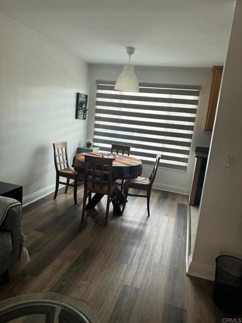 Image 11 of 17 For 3535 Madison Avenue 123