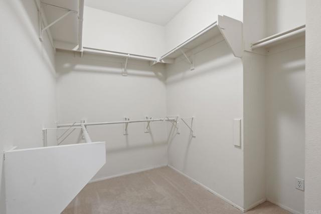 Detail Gallery Image 22 of 51 For 8899 Tobira Drive, Escondido,  CA 92026 - 3 Beds | 2 Baths