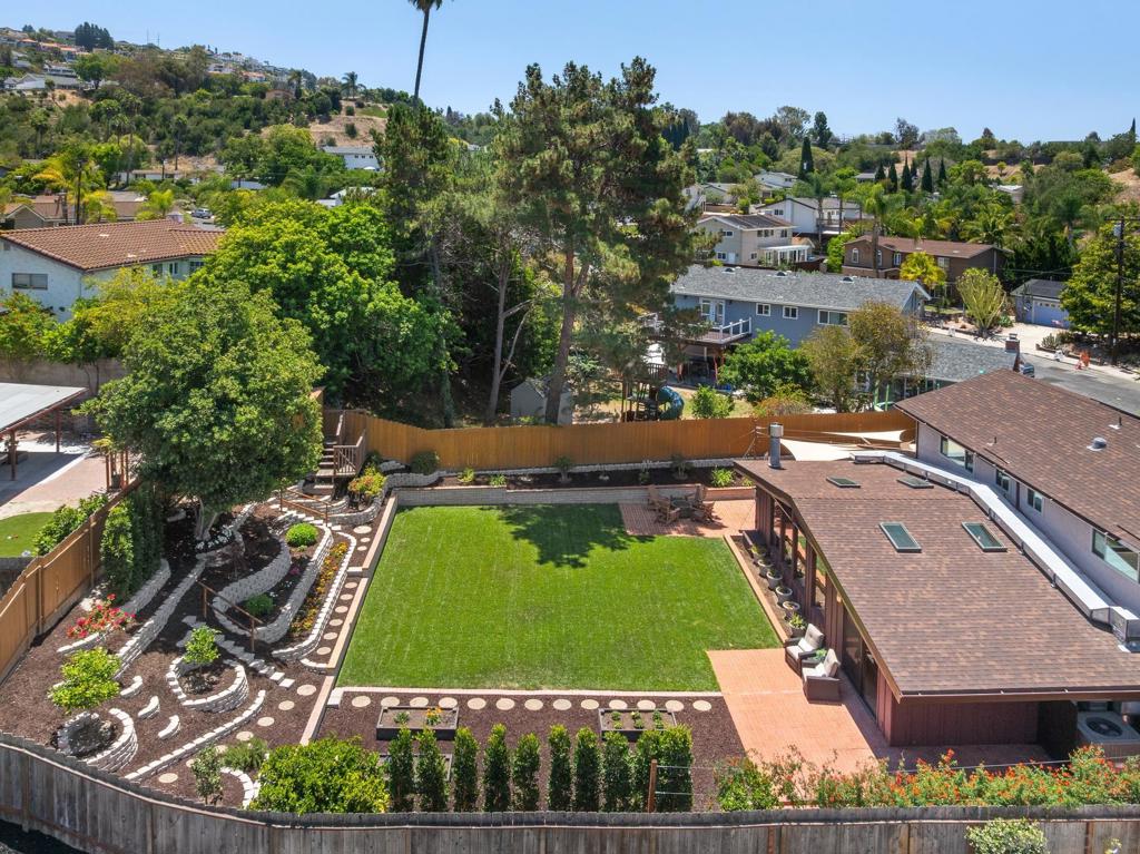 7331 Hamlet - photo 3