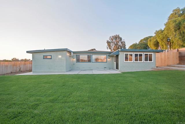 2628 Fenton Pl, San Diego County, CA 91950 photo 38