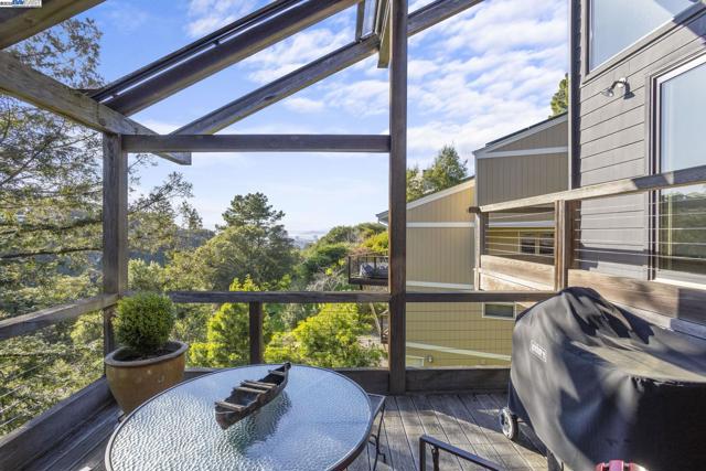 3 Abbott Way, Piedmont CA: https://media.crmls.org/mediaz/2637217d-9718-42cc-9aa8-c8749f6490f5.jpg