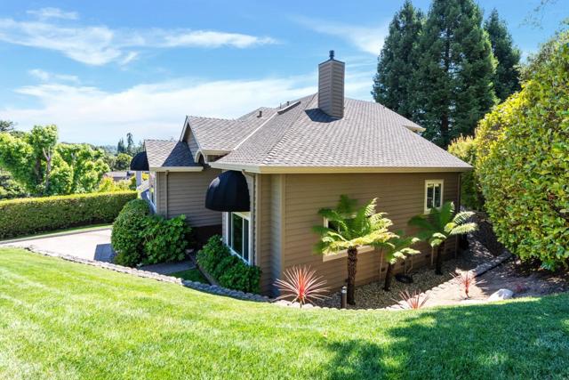 103 Victoria Lane, Aptos CA: https://media.crmls.org/mediaz/26374b8e-2f5a-48d8-b165-707c5f3bcabd.jpg