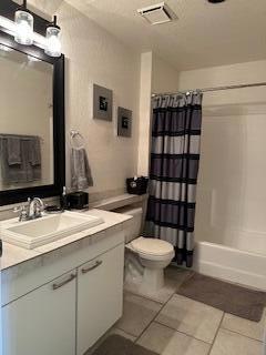 Image 21 of 28 For 2601 Broadmoor Drive 7
