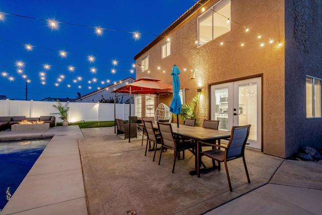 Image 6 of 38 For 80940 Shenandoah Avenue