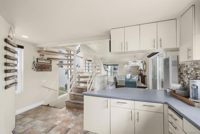 841 Pismo Ct, San Diego CA: https://media.crmls.org/mediaz/26378e8e-4003-4fa2-991a-ca24d652e6fa.jpg